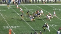 PIT_Steelers_12-31-2017 (34)_edit